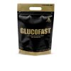 Peak® Glucofast - 3000g Beutel