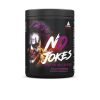 Peak® No Jokes - 600g Dose