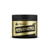 Peak® Resveratrol - 90 Kapseln