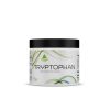 Peak® Tryptophan - 60 Kapseln