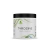 Peak® Tyrosin - 120 Kapseln