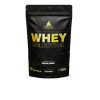 Peak® Whey Selection - 900g Beutel