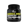 Olimp® Anabolic Amino 5500 Mega Caps® - 400 Kapseln