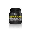 Olimp® Anabolic Amino 9000 Mega Tabs™ Angebot - 2x 300 Tabletten