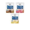 Weider® Protein 80 Plus Angebot - 3x 2000g Beutel