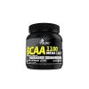 Olimp® BCAA 1100 Mega Caps - 300 Kapseln