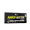 Olimp® AAKG 1250 Extreme Mega Caps® - 120 Kapseln