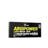 Olimp® ArgiPower™ 1500 Mega Caps - 120 Kapseln
