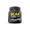 Olimp® BCAA Xplode Powder - 500g Dose