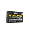 Olimp® Beta-Alanine Carno Rush Mega Tabs® - 80 Tabletten