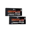 Olimp® Creatine 1250 Mega Caps® Angebot - 2x 120 Kapseln