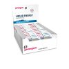 Sponser® Liquid Energy Plus - Box (40x 35g Sachet)