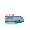 Sponser® Liquid Energy Plus - 20x 35g Sachet