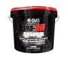 BMS Pro-80 Natural - 4000g Eimer