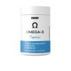 Weider® Omega-3 Superior - 90 Kapseln