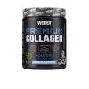 Weider® Premium Collagen - 300g Dose