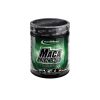 IronMaxx® Maca Origin 1300 - 260 Tricaps®