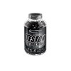 IronMaxx® Teston Ultra Strong - 180 Tricaps®