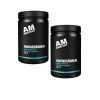 AMSPORT® Aminosäuren Weltmeisterformel Angebot - 2x 750g Dose