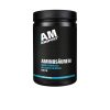 AMSPORT® Aminosäuren Weltmeisterformel - 750g Dose