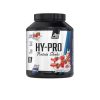 ALL STARS Hy-Pro® - 2000g Dose