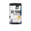 ALL STARS Rice Pudding - 400g Dose