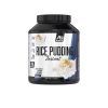 ALL STARS Rice Pudding - 2000g Dose