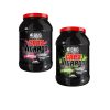 BMS CreaVitargo Angebot - 2x 2000g Dose