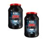BMS CreaVitargo Pure Angebot - 2x 2000g Dose