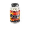 IronMaxx® Ornithine - 130 Kapseln