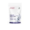 Sponser® Clear Iso Whey - 450g Dose