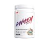 VAST Sports AWhey Isolate - 900g Dose