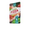 Best Body Nutrition® Protein Pizza Backmischung - 250g Beutel