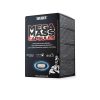 Weider® Mega Mass Capsules - 120 Kapseln