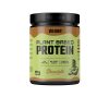Weider® Plant Based Protein - 450g Dose