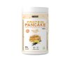 Weider® Protein Pancake Mix - 600g Dose