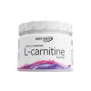 Best Body Nutrition® L-Carnitine Kapseln - 200 Kapseln