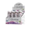 Best Body Nutrition® L-Carnitine Liquid - Box (20x 25ml Ampullen)