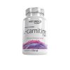 Best Body Nutrition® L-Carnitine Tabs - 60 Tabletten