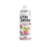 Best Body Nutrition® Vital Drink ZEROP® - 1000ml Flasche