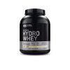 Optimum Nutrition® Platinum Hydro Whey - 1600g Dose