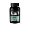 ESN® Magnesium - 120 Kapseln