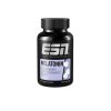 ESN Melatonin - 180 Tabletten
