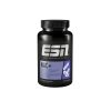 ESN NAC+ - 90 Kapseln
