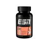 ESN® Zinc - 120 Kapseln