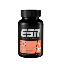 ESN® Zinc - 120 Kapseln