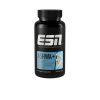 ESN ASHWA+ - 60 Kapseln Angebot!