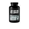 ESN Athlete Stack: Men - 210 Kapseln