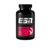 ESN Athlete Stack: Women - 210 Kapseln