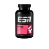 ESN Caffeine - 120 Kapseln